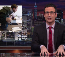 Screen Shot 2014-08-26 at 10.49.14 AM