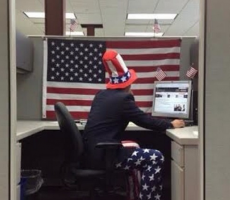 Screen Shot 2014-08-27 at 12.46.13 PM