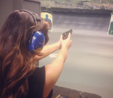 Screen Shot 2014-08-11 at 10.04.42 AM