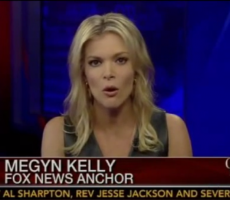 Screen Shot 2014-08-27 at 4.09.29 PM