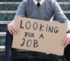 unemployment-sign1