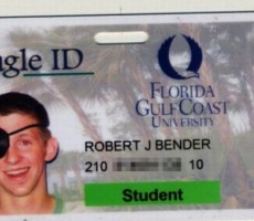 funny-student-id-19