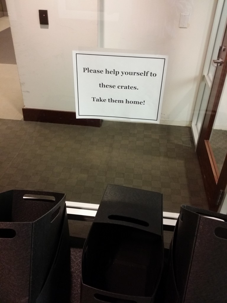 0eeb8eddd4c3e5ad62a4b6c0507566f8