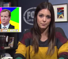 Screen Shot 2014-09-10 at 11.58.12 AM