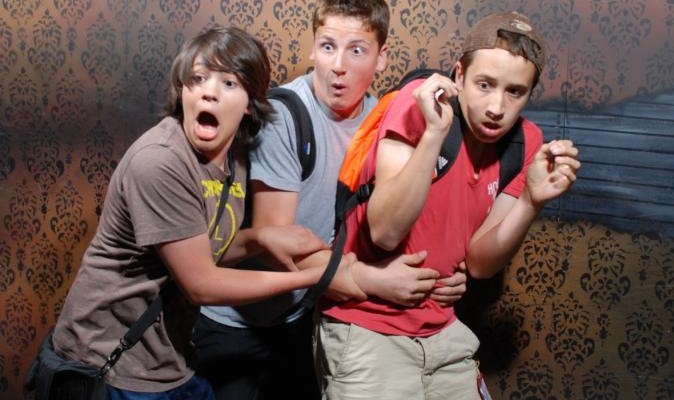 nightmares-fear-factory-top-10-FEAR-pic-2014-09-08 00-00-00_0