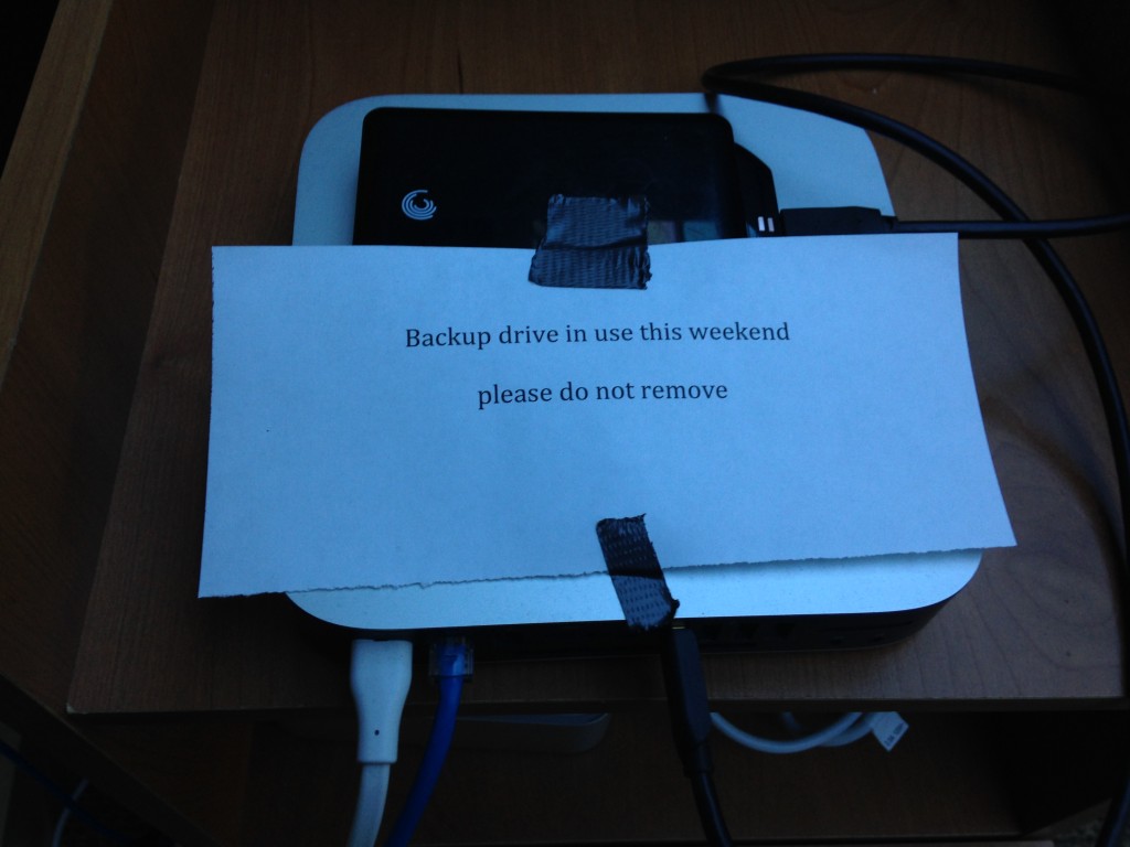 3f0a3ea192b3c7b6a410f6765d096d2b