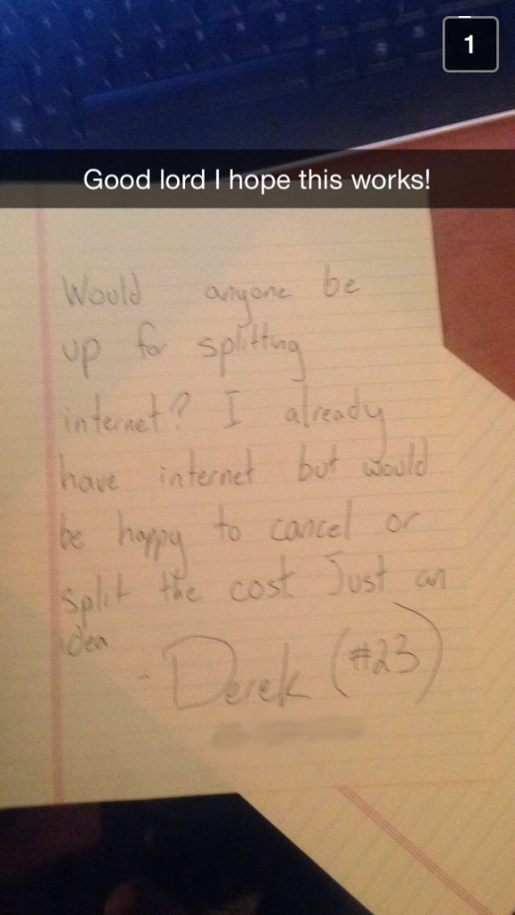 3febffb5b2ab59178997843b99f29c7d