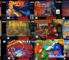 games-super-nintendo-h5ihg5sa