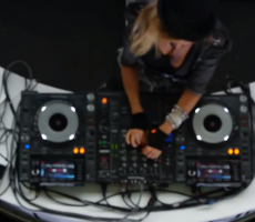 Screen Shot 2014-09-08 at 3.56.17 PM