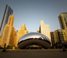 Screen Shot 2014-09-10 at 3.44.49 PM