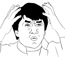 f41ac19192edffbec1bf5b0901b9cd15