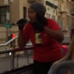 Screen Shot 2014-10-22 at 4.11.18 PM