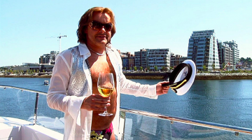 Screen Shot 2014-10-23 at 12.21.18 PM