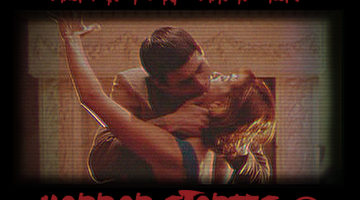 40c8e7dfd0440698ae92fccce4775033