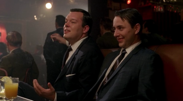 Screen Shot 2014-10-22 at 10.19.01 AM