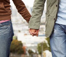 Screen Shot 2014-10-20 at 12.21.52 PM