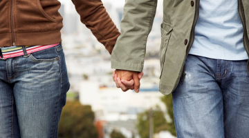 Screen Shot 2014-10-20 at 12.21.52 PM