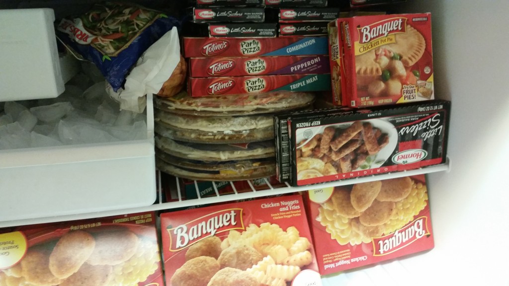 5d46ea650526c4cbcc5ab7eb30dabbcb