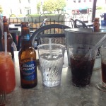 60b1e49ee2a1ff600453b195feea62d6