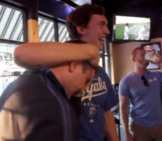 Screen Shot 2014-10-17 at 3.32.35 PM