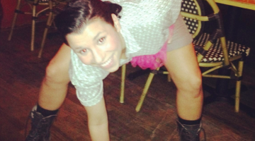 Screen Shot 2014-10-22 at 12.05.30 PM