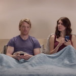 Screen Shot 2014-10-21 at 2.04.46 PM