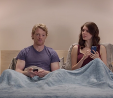 Screen Shot 2014-10-21 at 2.04.46 PM