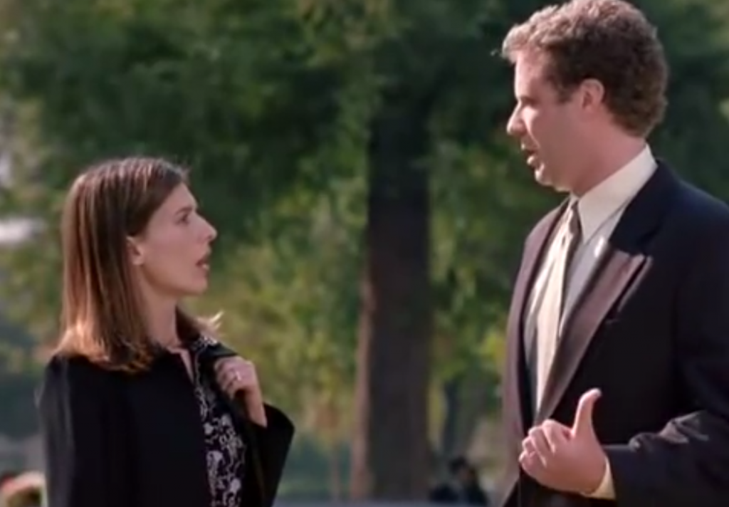 Screen Shot 2014-10-22 at 9.49.00 AM