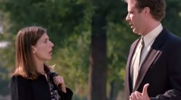 Screen Shot 2014-10-22 at 9.49.00 AM