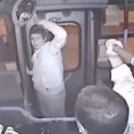 Screen Shot 2014-10-23 at 4.44.30 PM