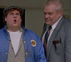 Screen Shot 2014-10-29 at 10.45.43 AM