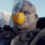 Screen Shot 2014-10-22 at 2.07.51 PM