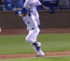 Screen Shot 2014-10-01 at 12.14.26 PM