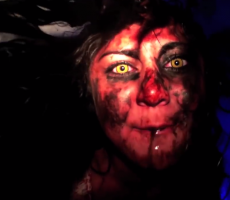 Screen Shot 2014-10-10 at 1.37.53 PM