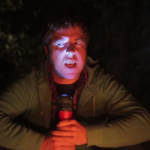 Screen Shot 2014-10-22 at 12.34.57 PM