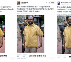 Screen Shot 2014-10-23 at 4.14.03 PM