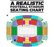 Screen Shot 2014-10-02 at 4.35.31 PM