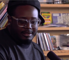 Screen Shot 2014-10-30 at 9.46.45 AM