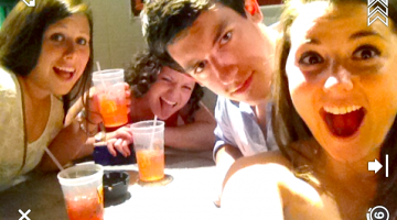 Screen Shot 2014-10-24 at 9.43.46 AM