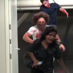 Screen Shot 2014-10-20 at 1.30.36 PM