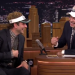 Screen Shot 2014-10-24 at 10.16.26 AM