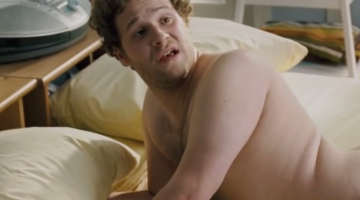 Screen Shot 2014-10-21 at 12.43.27 PM