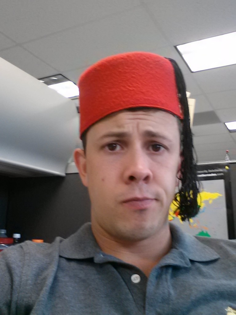 ea8200d2adde6f381c21c19aaf7de162