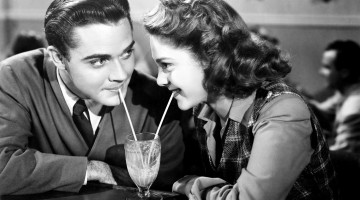 online-dating-header2