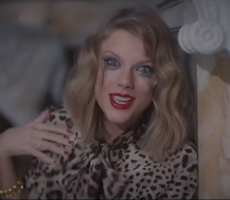 Screen Shot 2014-11-13 at 11.16.35 AM