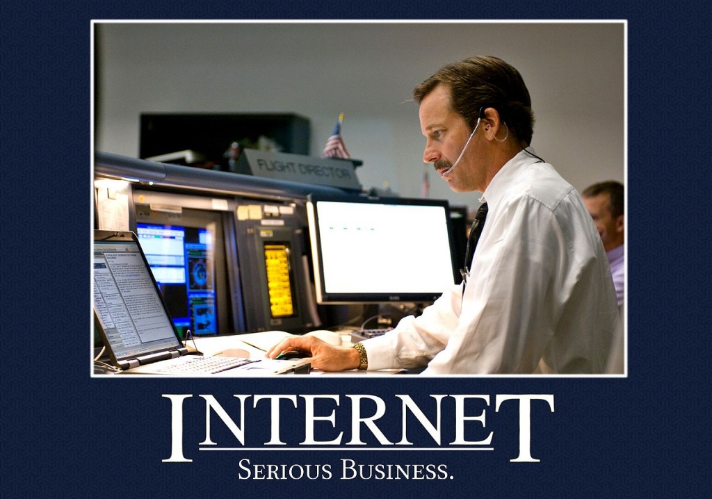 1280px-The_Internet_is_Serious_Business