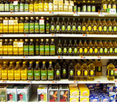 Screen Shot 2014-11-19 at 10.12.21 AM