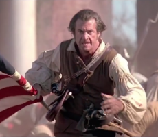 Screen Shot 2014-11-24 at 10.31.02 AM