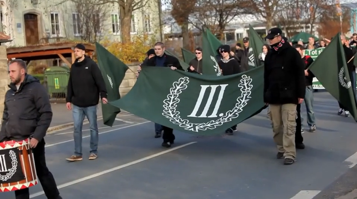 Screen Shot 2014-11-18 at 11.36.51 AM