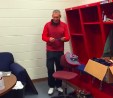 Screen Shot 2014-11-18 at 3.47.23 PM